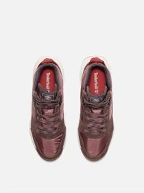 Кроссовки Timberland модель TB0A28DTEKA Фото