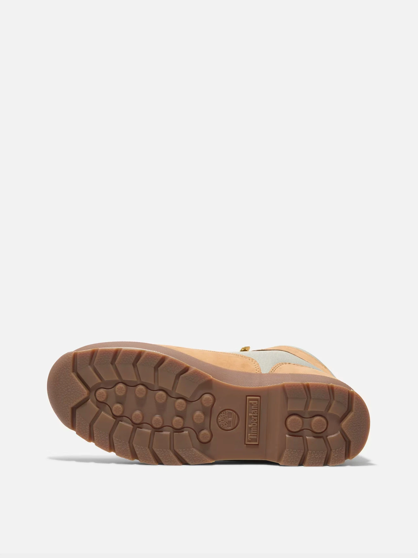 Ботинки и сапоги Timberland модель TB0A28GY754 Ботинки и сапоги Timberland модель TB0A28GY754 Фото