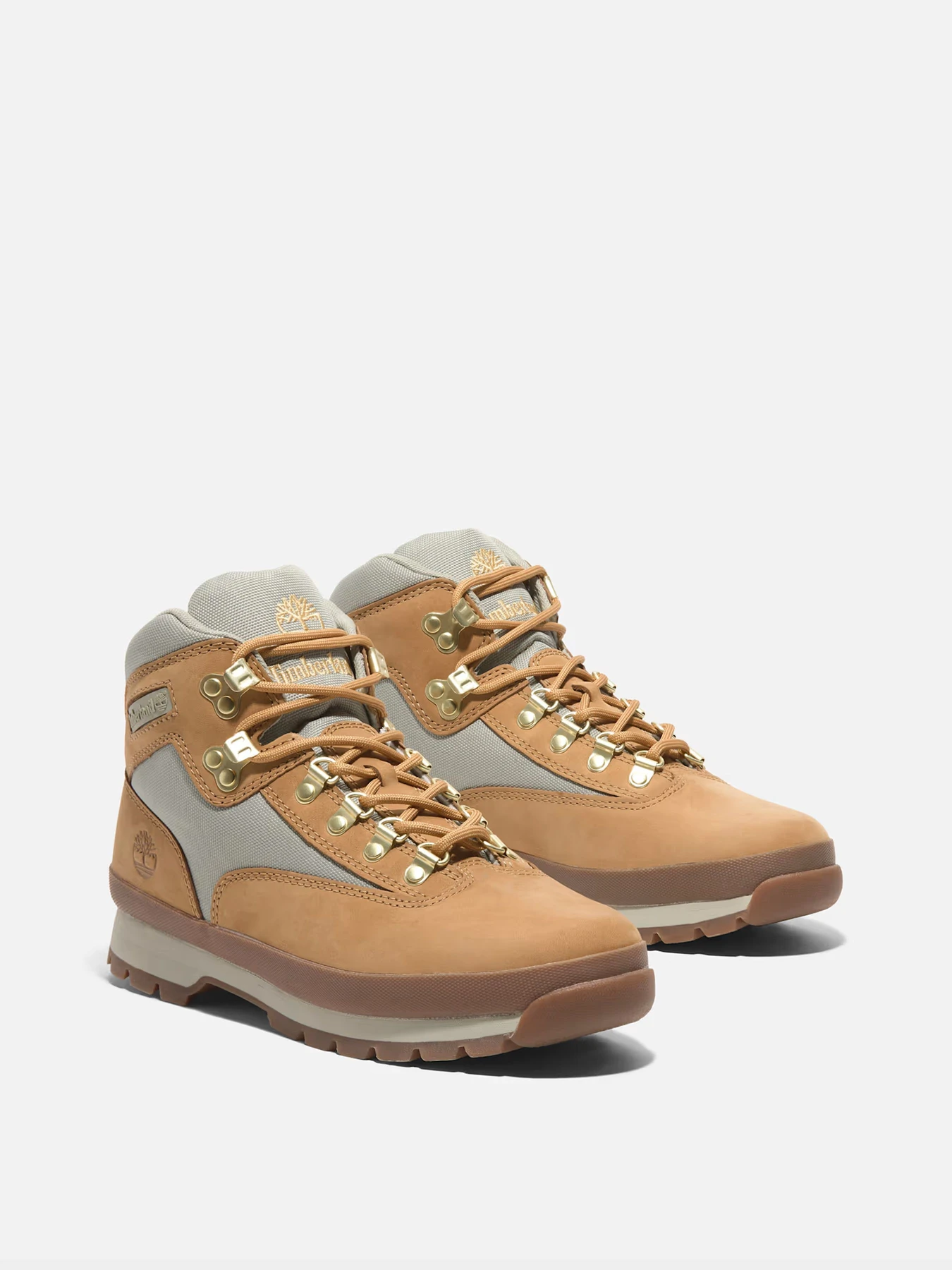 Ботинки и сапоги Timberland модель TB0A28GY754 Ботинки и сапоги Timberland модель TB0A28GY754 Фото