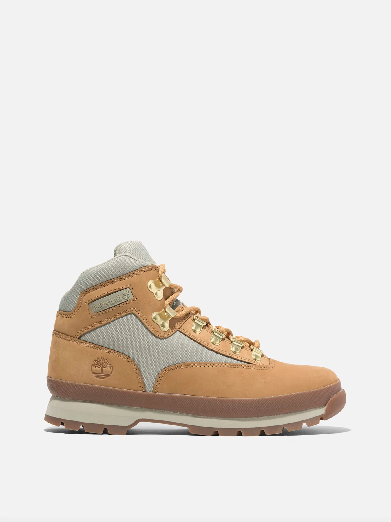 Ботинки и сапоги Timberland модель TB0A28GY754 Ботинки и сапоги Timberland модель TB0A28GY754 Фото