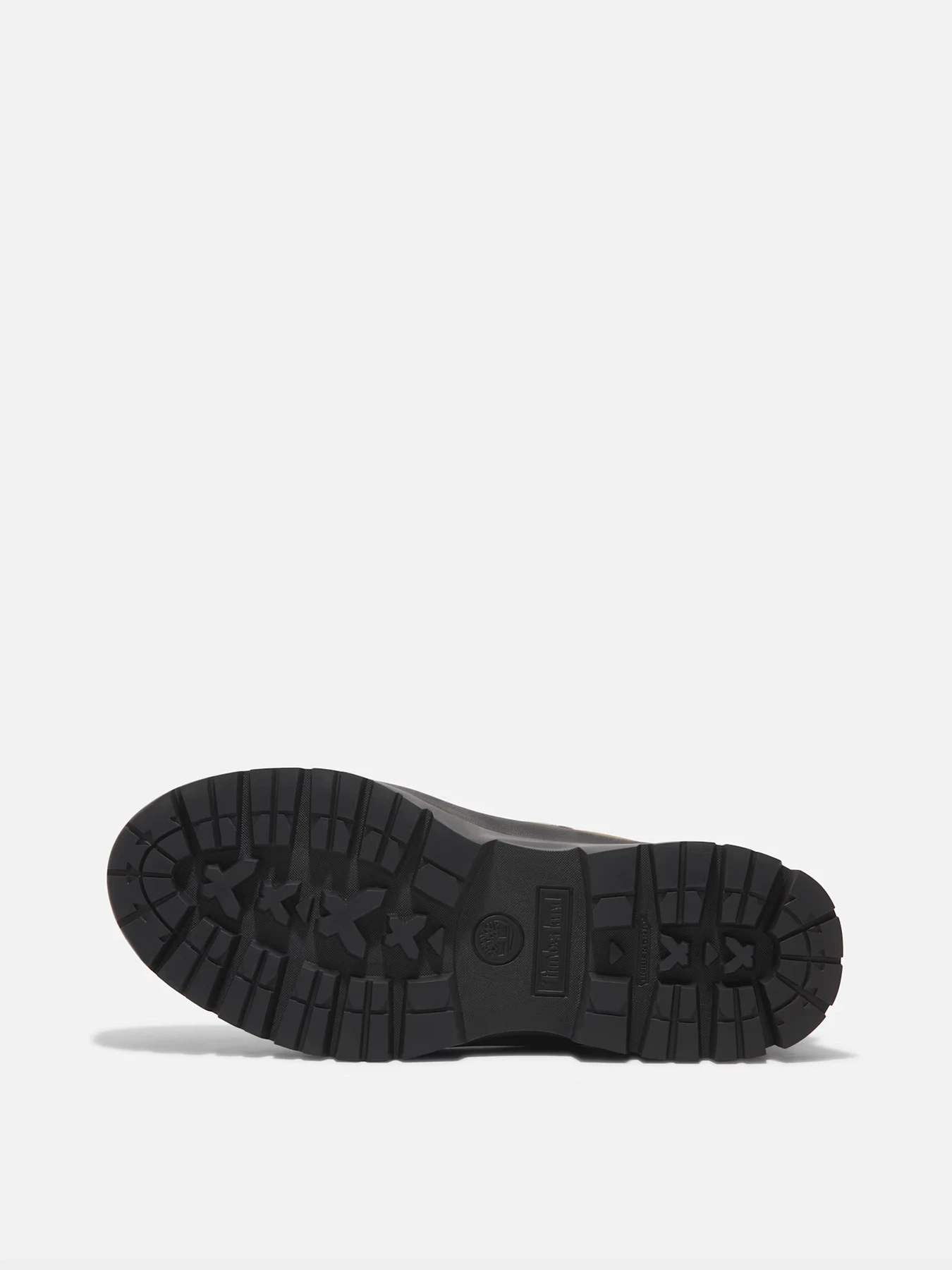 Ботинки и сапоги Timberland модель TB0A28XMEO8 Ботинки и сапоги Timberland модель TB0A28XMEO8 Фото