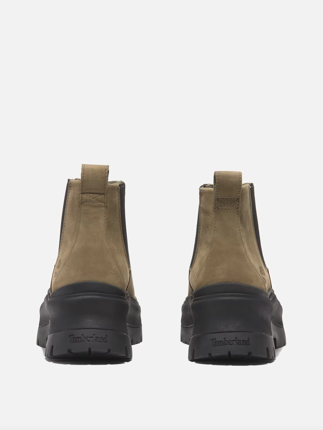 Ботинки и сапоги Timberland модель TB0A28XMEO8 Ботинки и сапоги Timberland модель TB0A28XMEO8 Фото