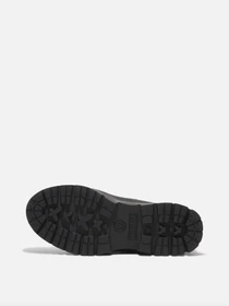 Ботинки и сапоги Timberland модель TB0A28XMEO8 Фото