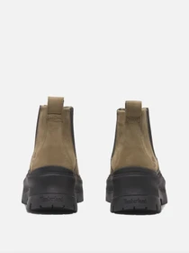 Ботинки и сапоги Timberland модель TB0A28XMEO8 Фото