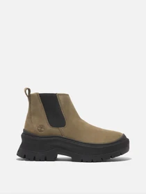 Ботинки и сапоги Timberland модель TB0A28XMEO8 Фото