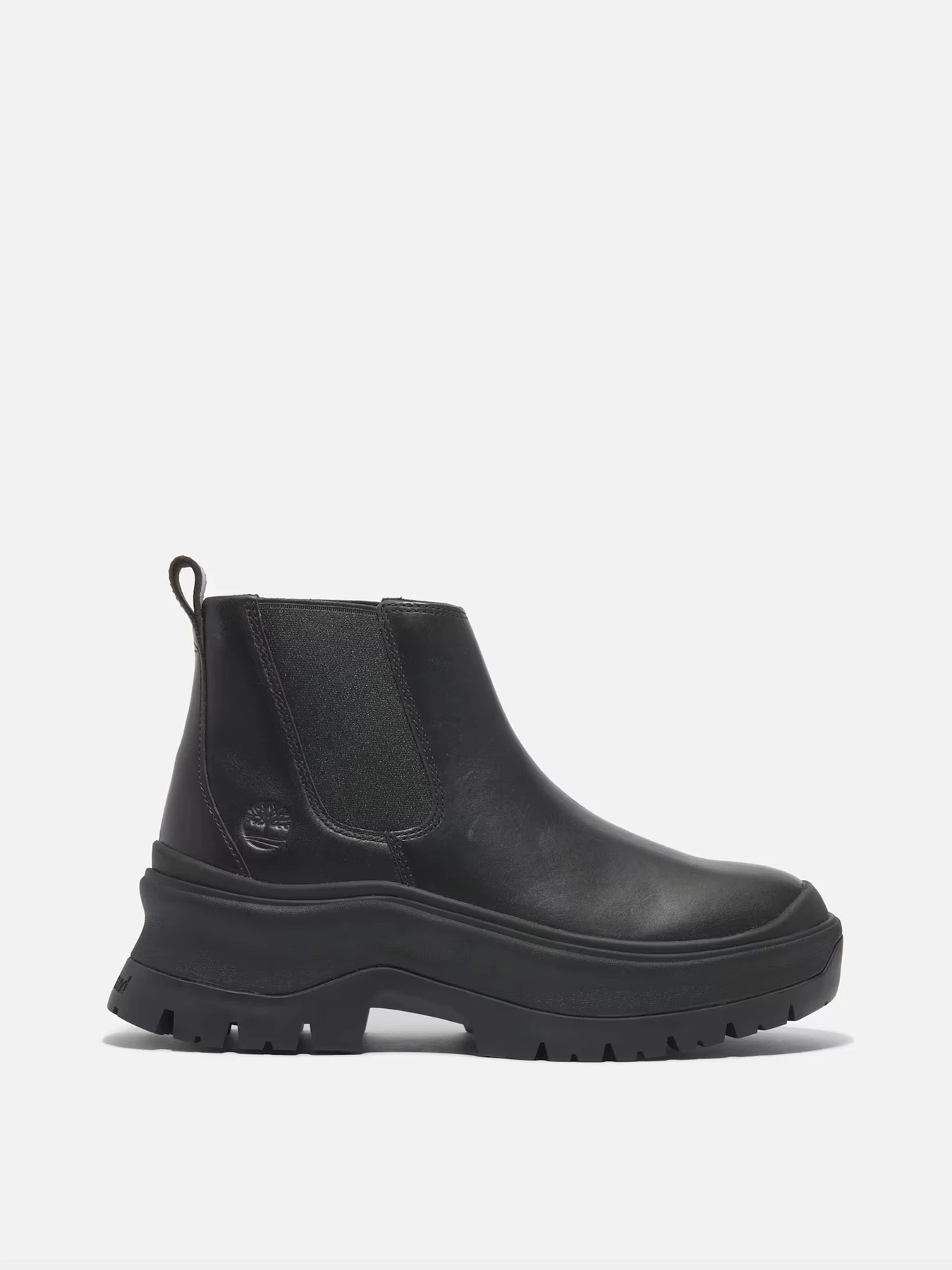 Ботинки и сапоги Timberland модель TB0A28XMW02 Фото