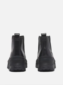 Ботинки и сапоги Timberland модель TB0A28XMW02 Фото