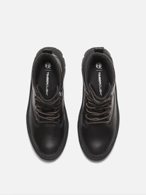 Ботинки и сапоги Timberland модель TB0A295JW02 Фото