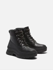 Ботинки и сапоги Timberland модель TB0A295JW02 Фото