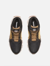 Полуботинки Timberland модель TB0A41W7EDM Фото