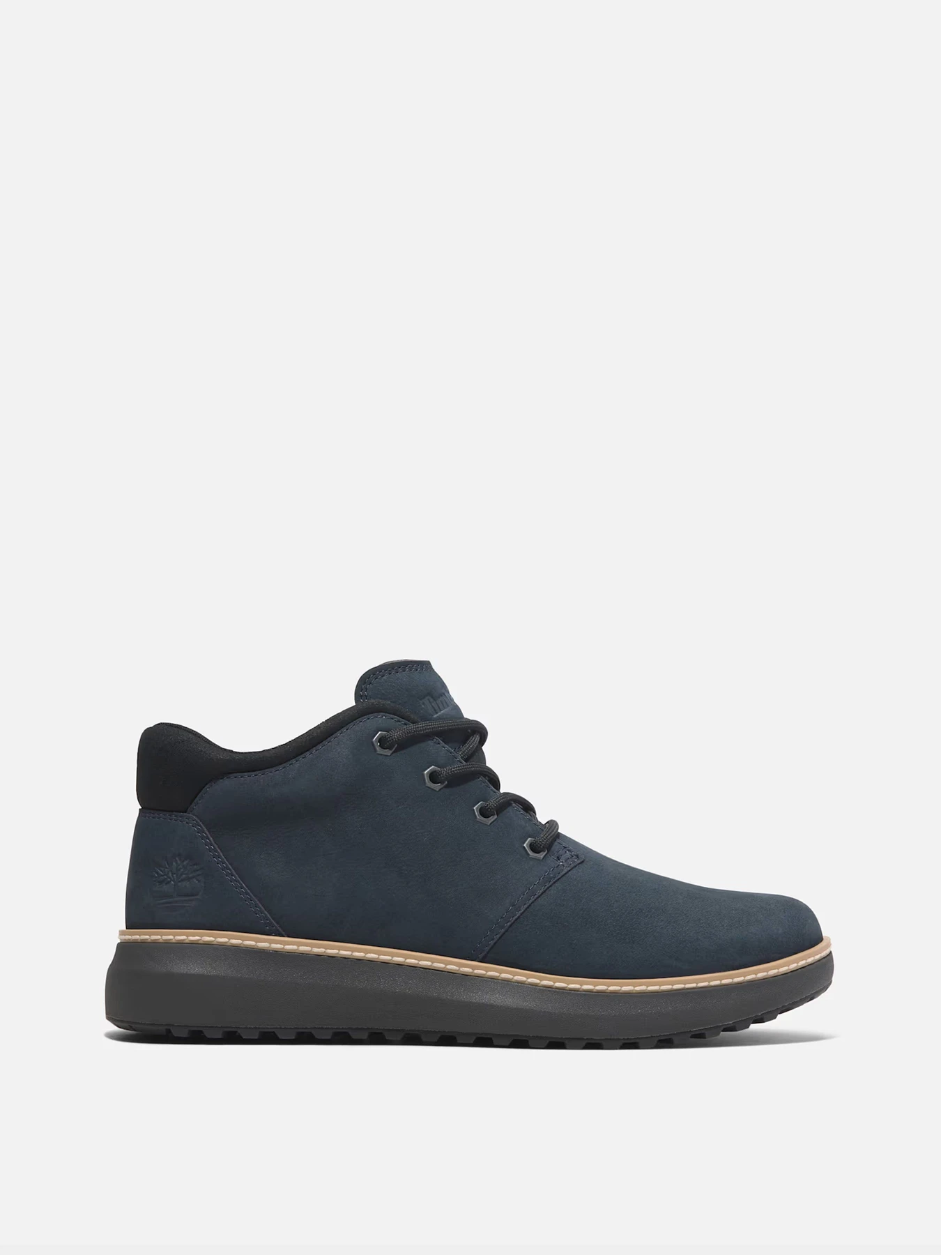Ботинки и сапоги Timberland модель TB0A69Q5W06 Ботинки и сапоги Timberland модель TB0A69Q5W06 Фото