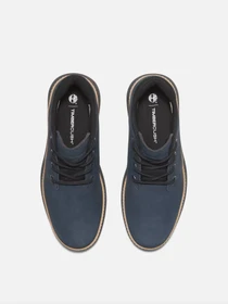 Ботинки и сапоги Timberland модель TB0A69Q5W06 Фото