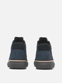 Ботинки и сапоги Timberland модель TB0A69Q5W06 Фото