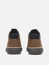 Ботинки и сапоги Timberland GreenStride™ модель TB0A69Q5W07 Фото