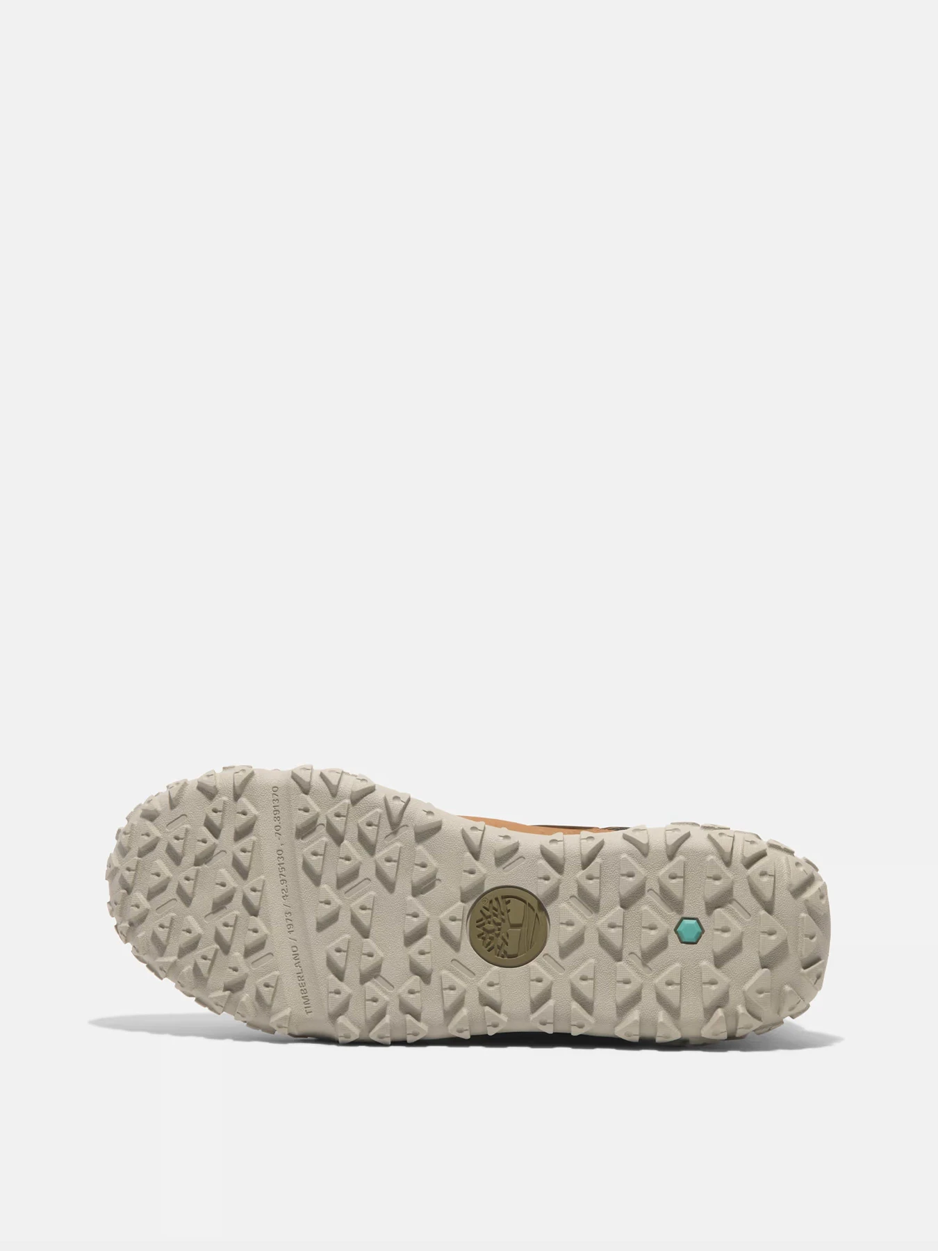 Кроссовки Timberland модель TB0A6BZWEM5 Кроссовки Timberland модель TB0A6BZWEM5 Фото