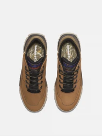 Кроссовки Timberland модель TB0A6BZWEM5 Фото