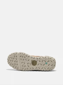 Кроссовки Timberland модель TB0A6BZWEM5 Фото