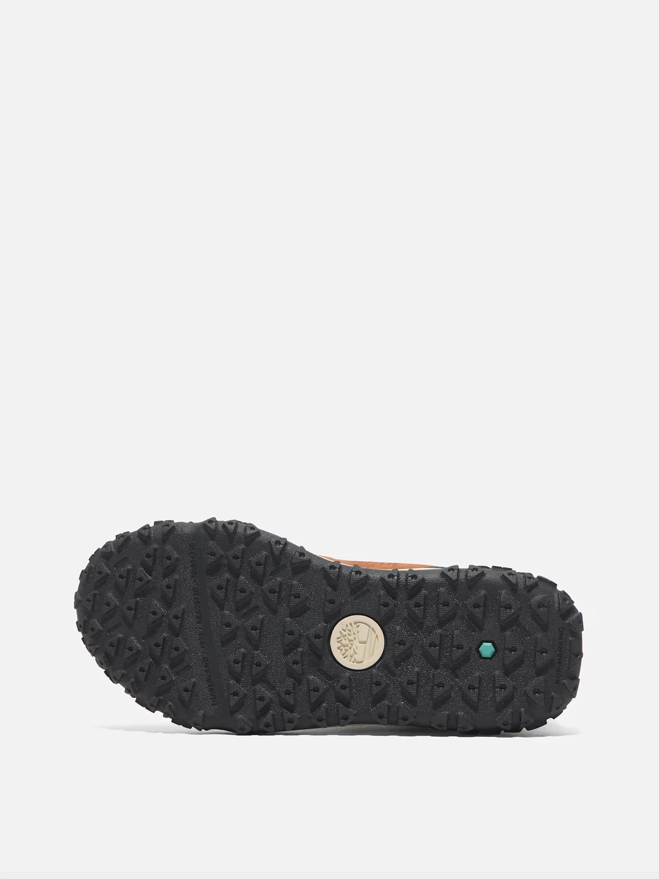 Ботинки и сапоги Timberland модель TB0A6C41EKL Ботинки и сапоги Timberland модель TB0A6C41EKL Фото