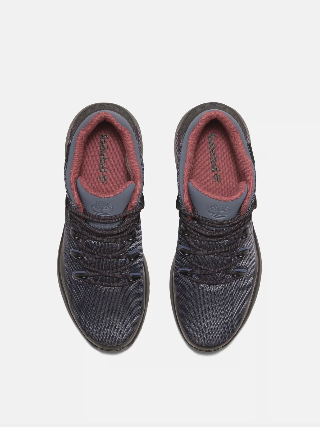 Ботинки и сапоги Timberland модель TB0A6CRBEJK Ботинки и сапоги Timberland модель TB0A6CRBEJK Фото