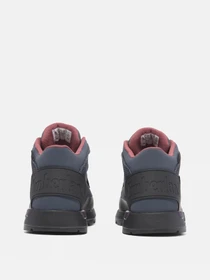 Ботинки и сапоги Timberland модель TB0A6CRBEJK Фото