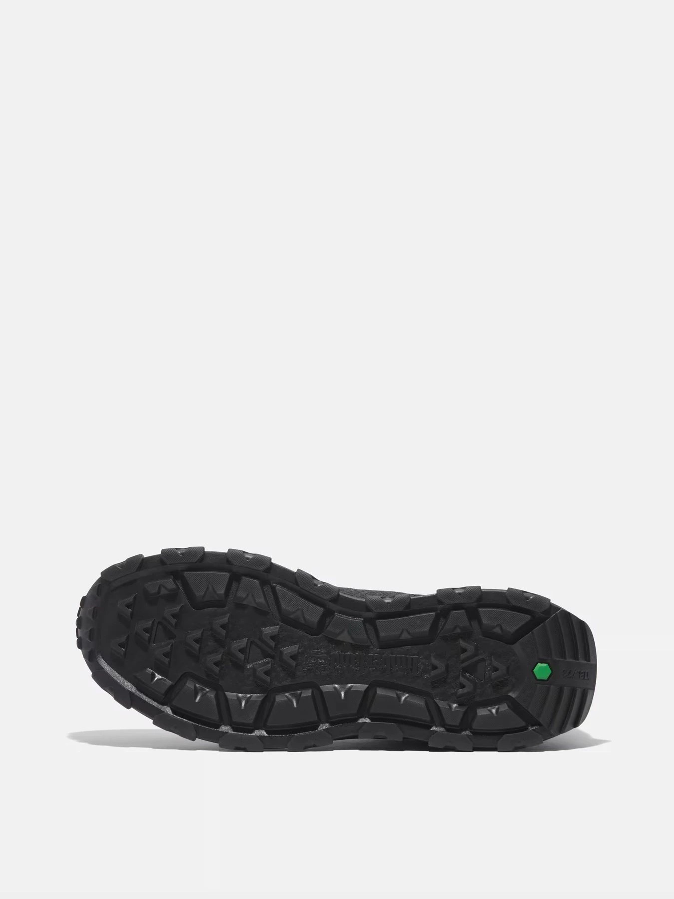 Кроссовки Timberland модель TB0A6DH2EK9 Кроссовки Timberland модель TB0A6DH2EK9 Фото