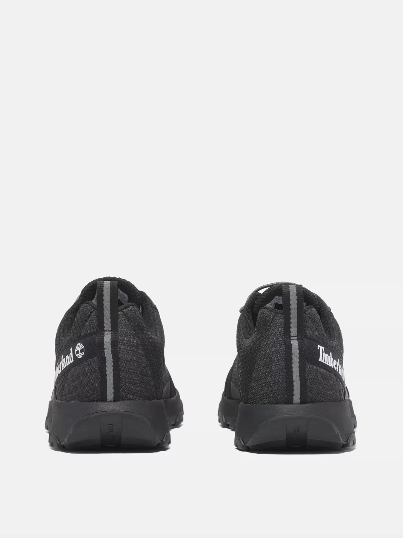 Кроссовки Timberland модель TB0A6DH2EK9 Кроссовки Timberland модель TB0A6DH2EK9 Фото