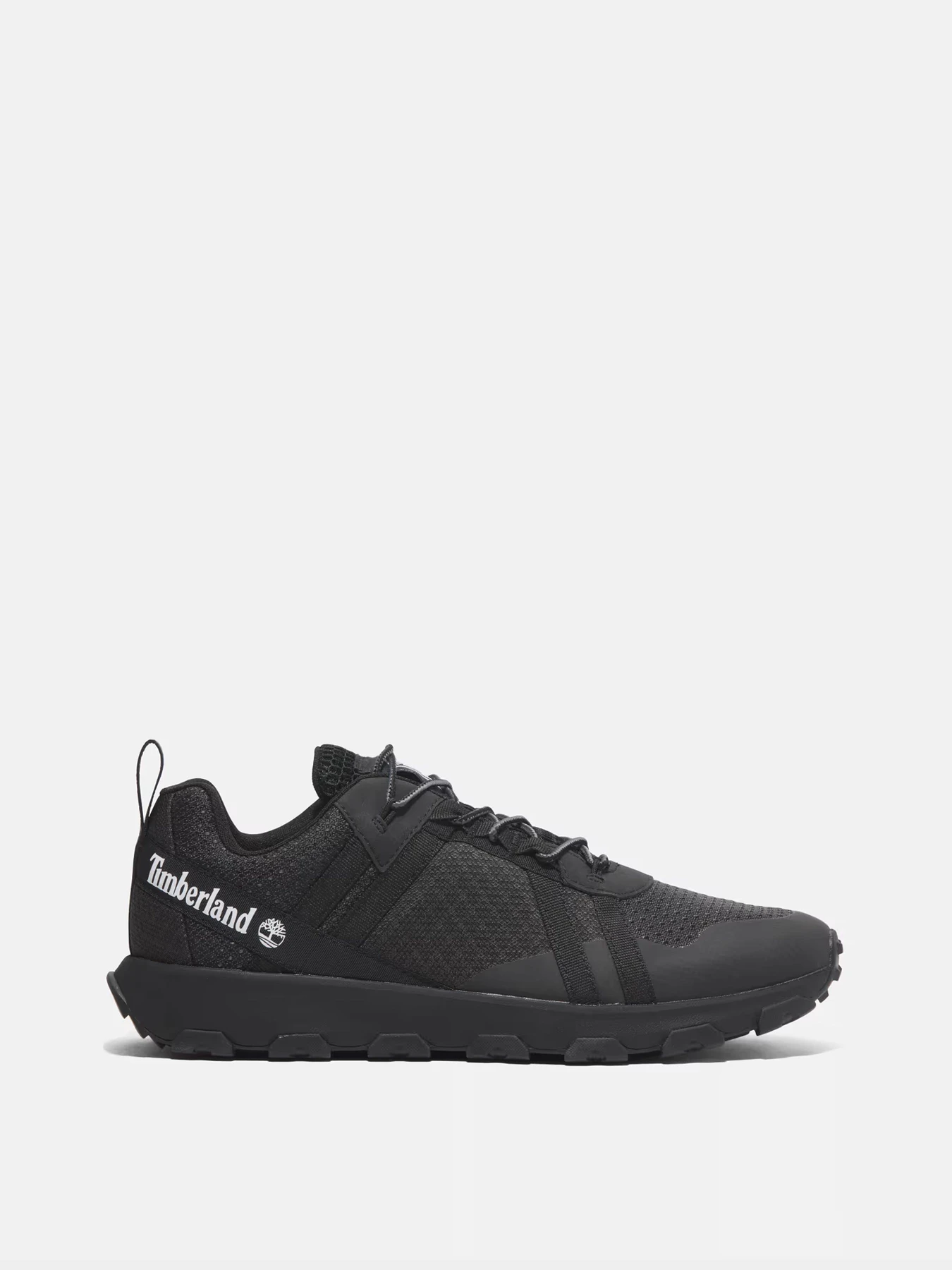 Кроссовки Timberland модель TB0A6DH2EK9 Кроссовки Timberland модель TB0A6DH2EK9 Фото