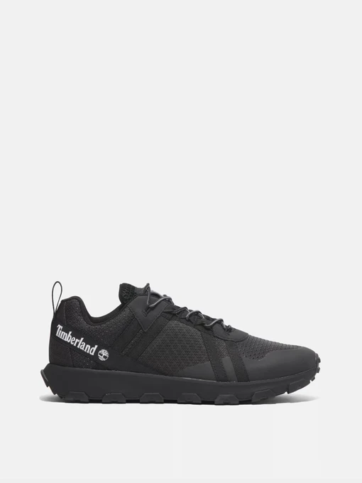 Кроссовки Timberland модель TB0A6DH2EK9 Фото