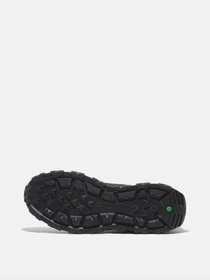 Кроссовки Timberland модель TB0A6DH2EK9 Фото