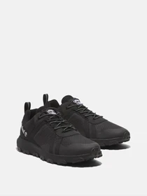 Кроссовки Timberland модель TB0A6DH2EK9 Фото