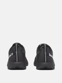 Кроссовки Timberland модель TB0A6DH2EK9 Фото