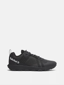 Кроссовки Timberland модель TB0A6DH2EK9 Фото