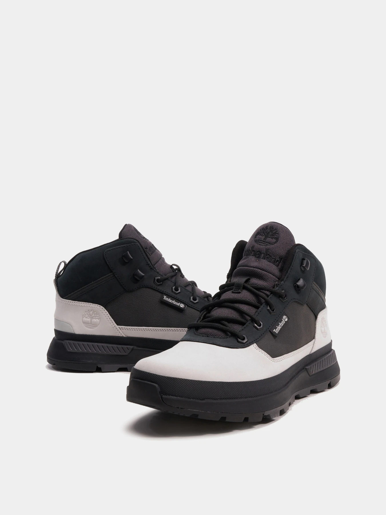 Ботинки и сапоги Timberland модель TB0A6DPSEM0 Ботинки и сапоги Timberland модель TB0A6DPSEM0 Фото