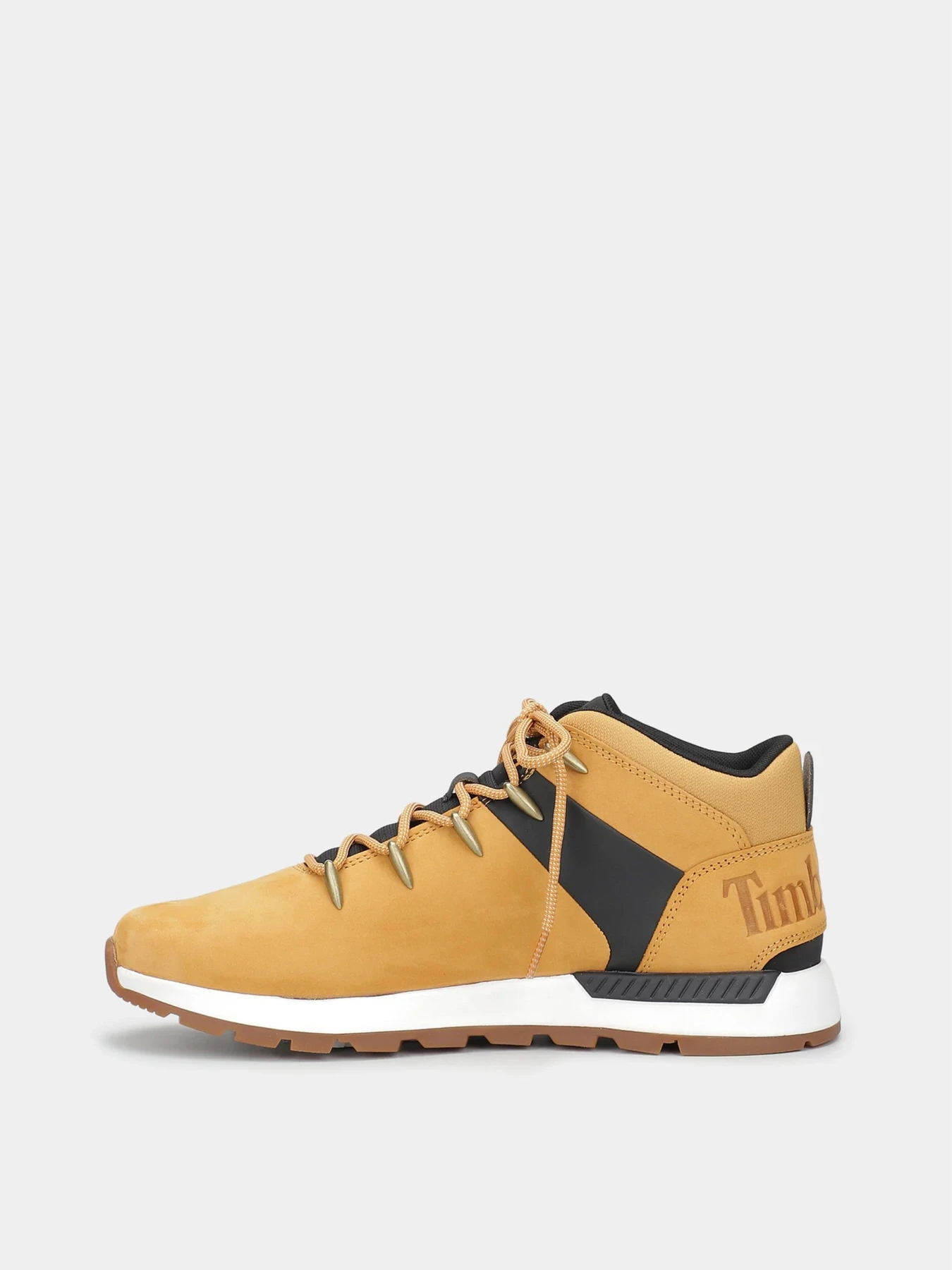 Ботинки и сапоги Timberland модель TB0A6DQDEJS Ботинки и сапоги Timberland модель TB0A6DQDEJS Фото