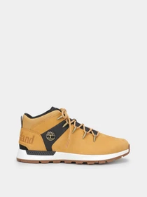 Ботинки и сапоги Timberland модель TB0A6DQDEJS Фото