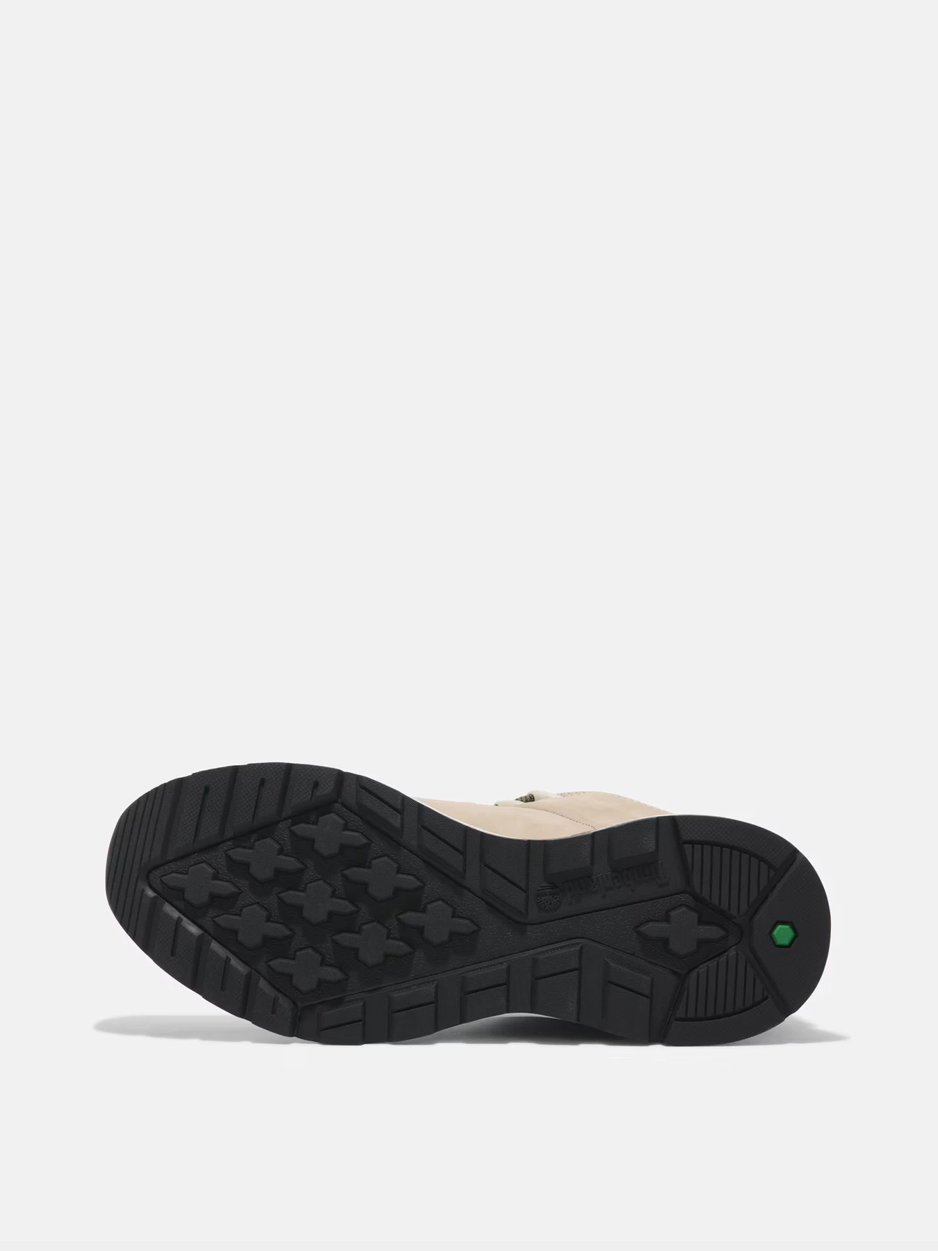 Ботинки и сапоги Timberland модель TB0A6DQDEO2 Ботинки и сапоги Timberland модель TB0A6DQDEO2 Фото