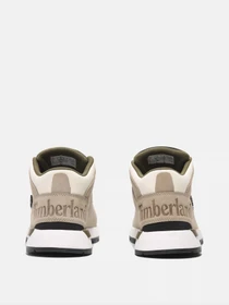 Ботинки и сапоги Timberland модель TB0A6DQDEO2 Фото