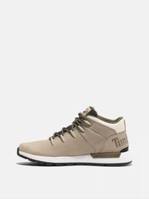 Ботинки и сапоги Timberland модель TB0A6DQDEO2 Фото