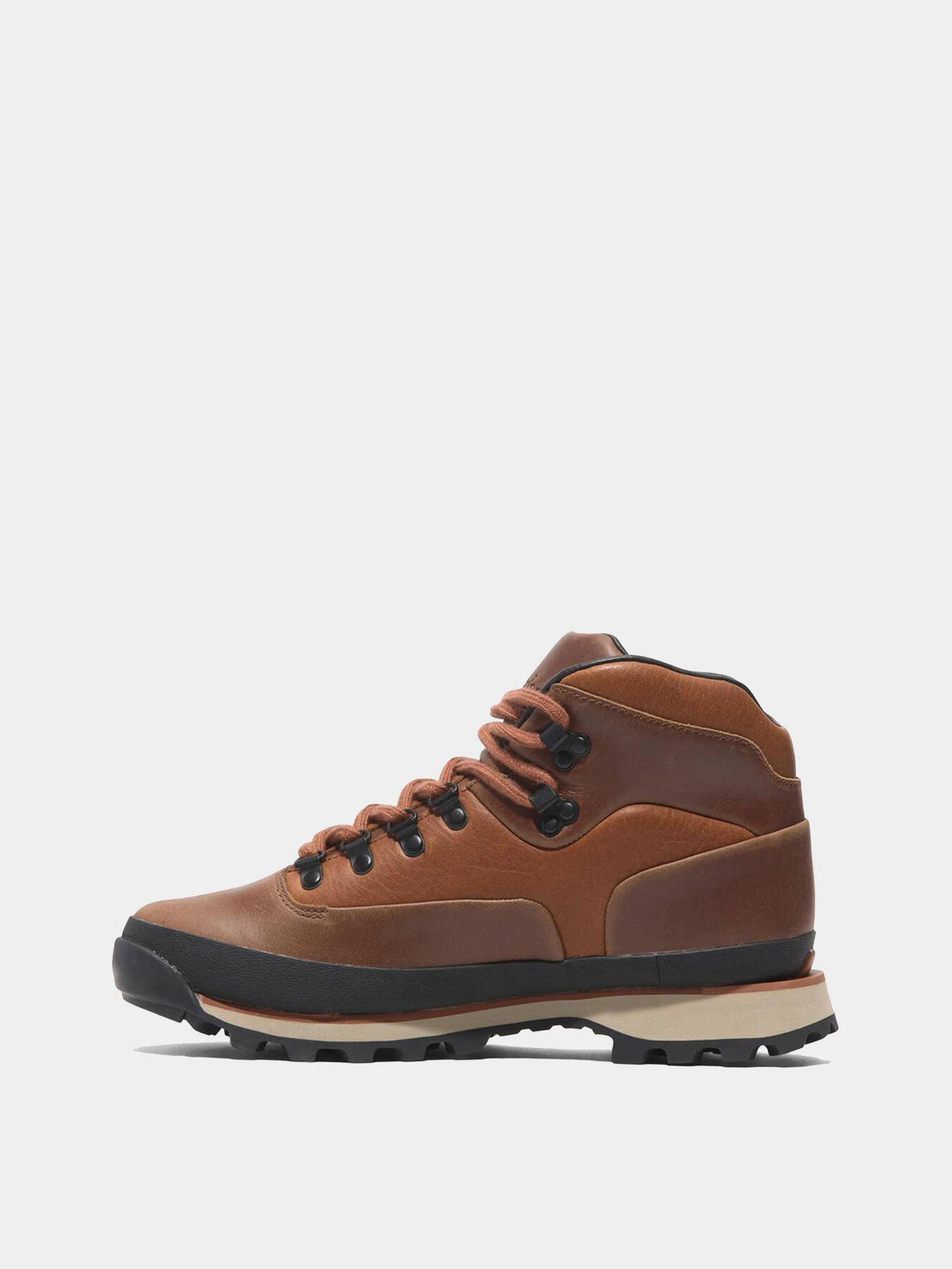 Ботинки и сапоги Timberland модель TB0A6E6DEM6 Ботинки и сапоги Timberland модель TB0A6E6DEM6 Фото