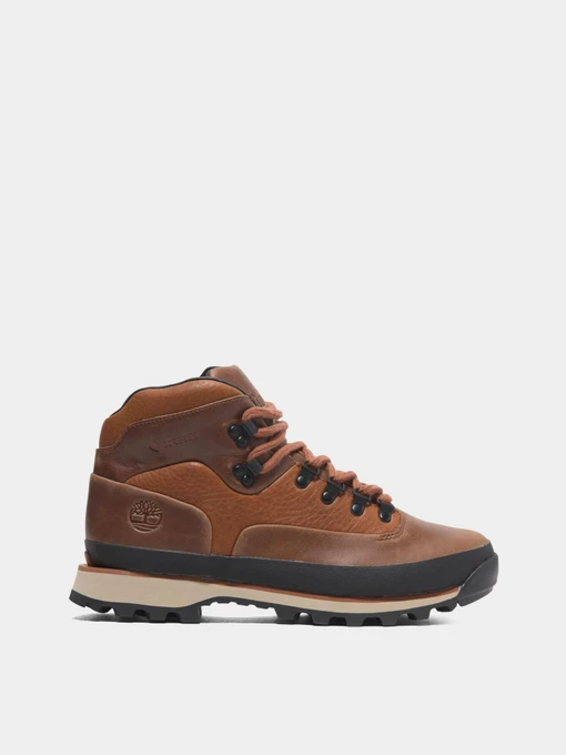 Ботинки и сапоги Timberland модель TB0A6E6DEM6 Фото