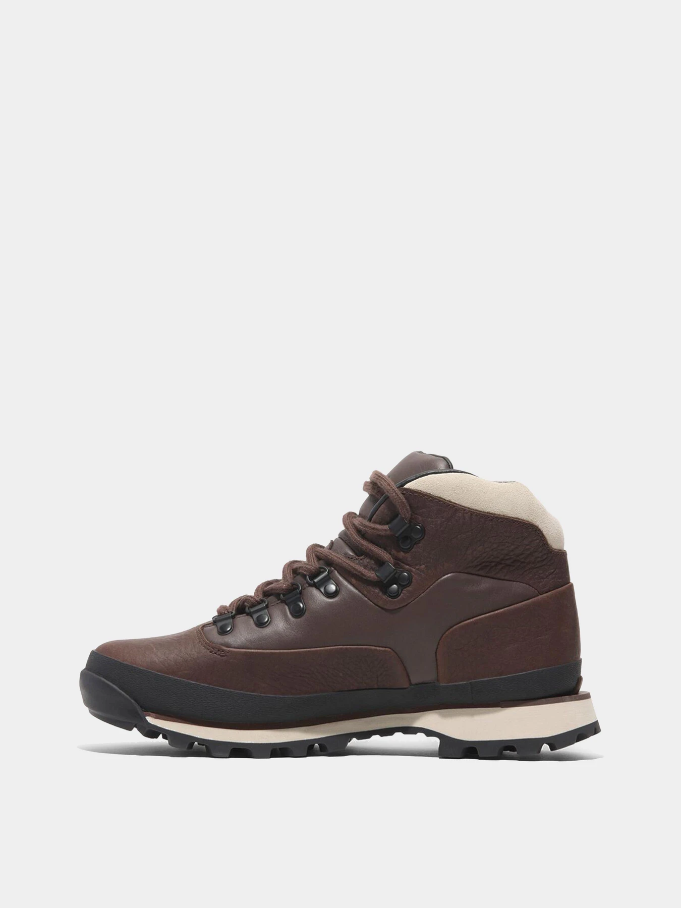 Ботинки и сапоги Timberland модель TB0A6E6DW01 Ботинки и сапоги Timberland модель TB0A6E6DW01 Фото