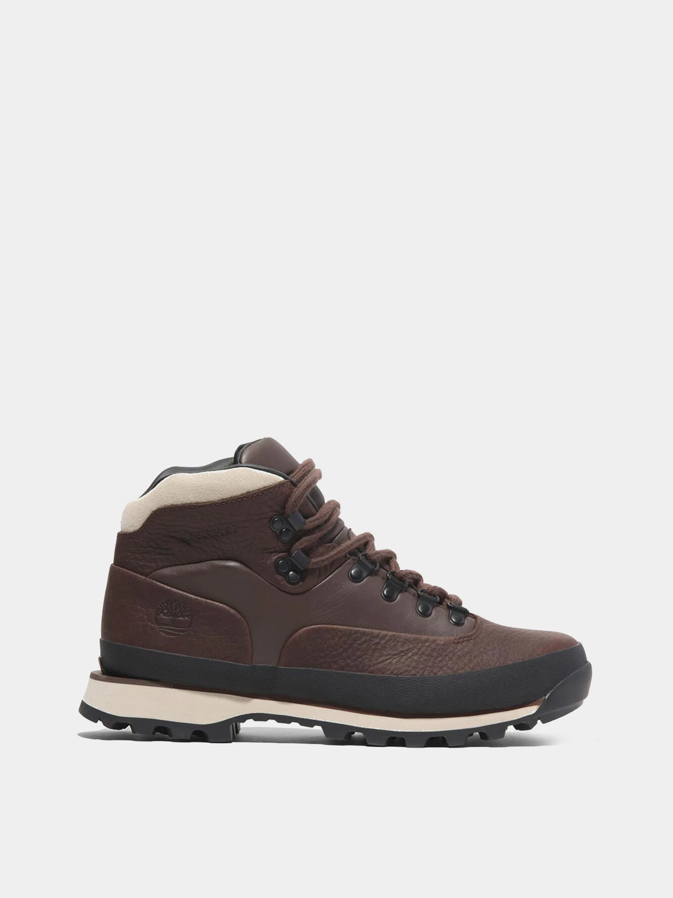 Ботинки и сапоги Timberland модель TB0A6E6DW01 Ботинки и сапоги Timberland модель TB0A6E6DW01 Фото