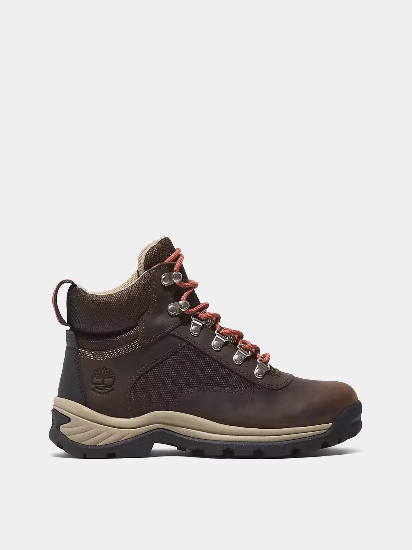 Ботинки и сапоги Timberland модель TB1A2M2R243 Фото
