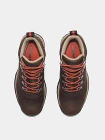 Ботинки и сапоги Timberland модель TB1A2M2R243 Фото