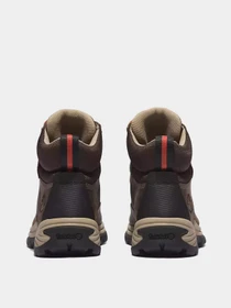 Ботинки и сапоги Timberland модель TB1A2M2R243 Фото