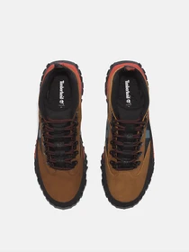 Ботинки и сапоги Timberland модель TB1A67M8F13 Фото