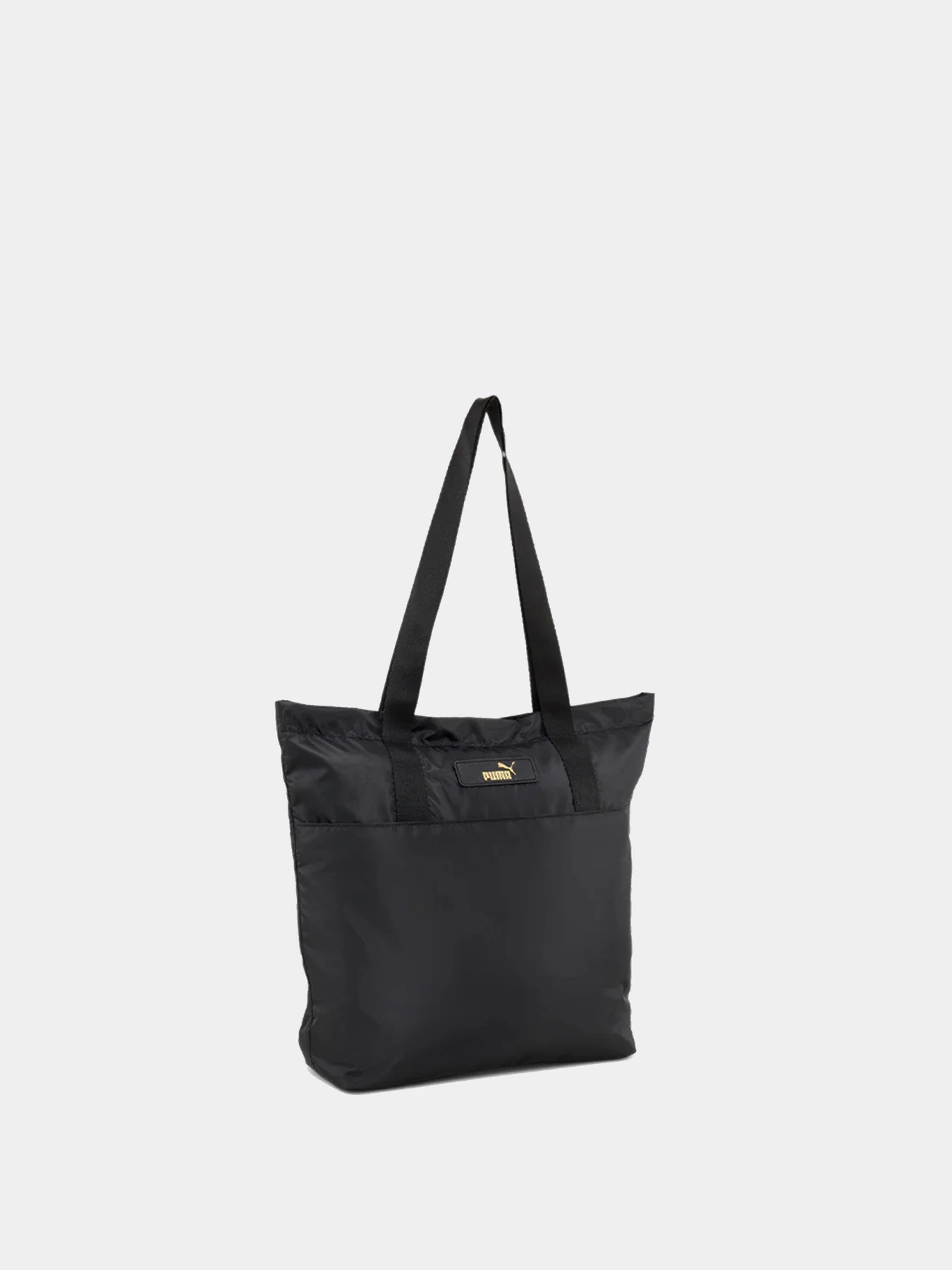 Сумки PUMA модель 09064701 Сумки PUMA модель 09064701 Фото