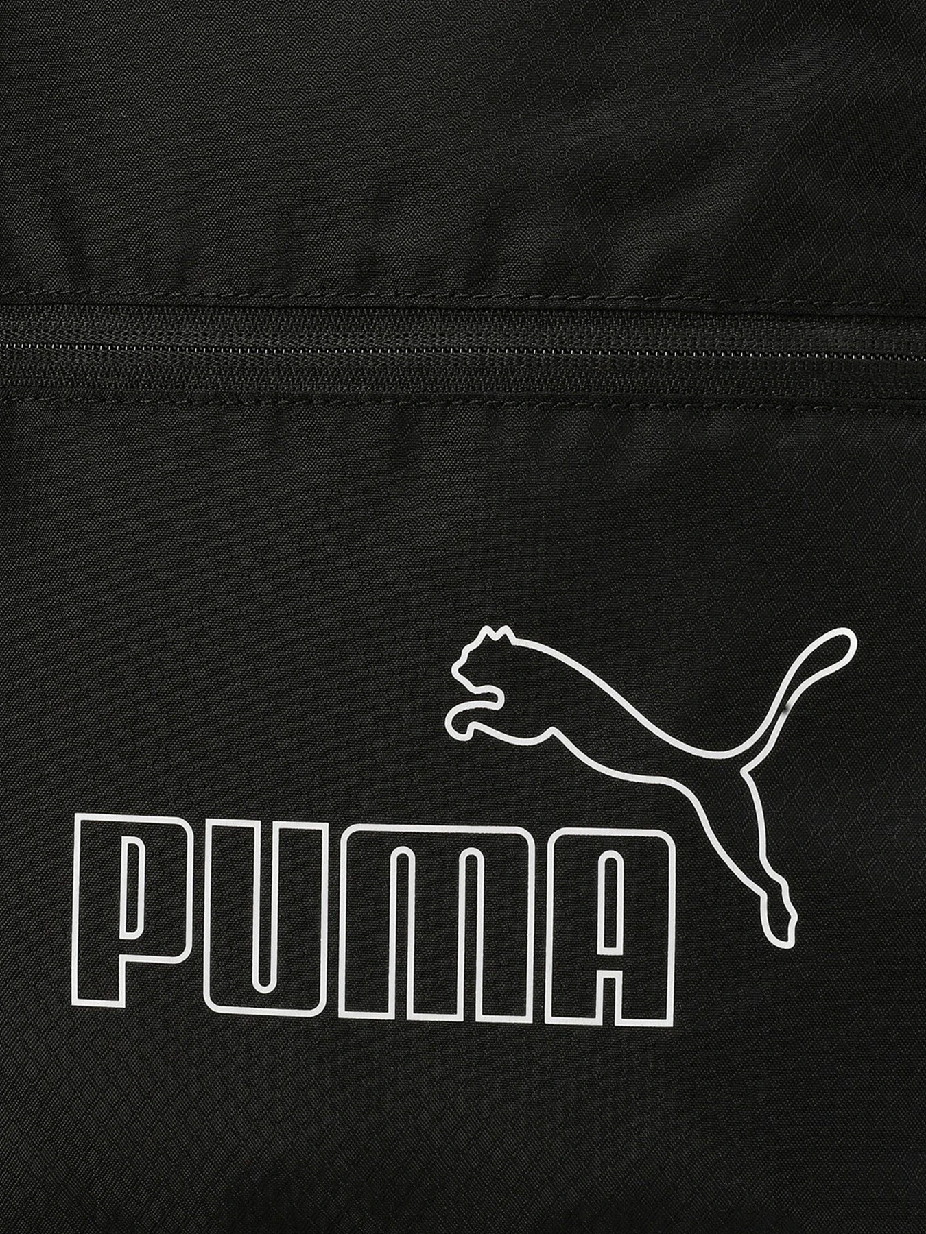 Рюкзаки PUMA модель 09064201 Рюкзаки PUMA модель 09064201 Фото