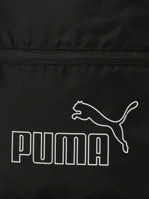 Рюкзаки PUMA модель 09064201 Фото