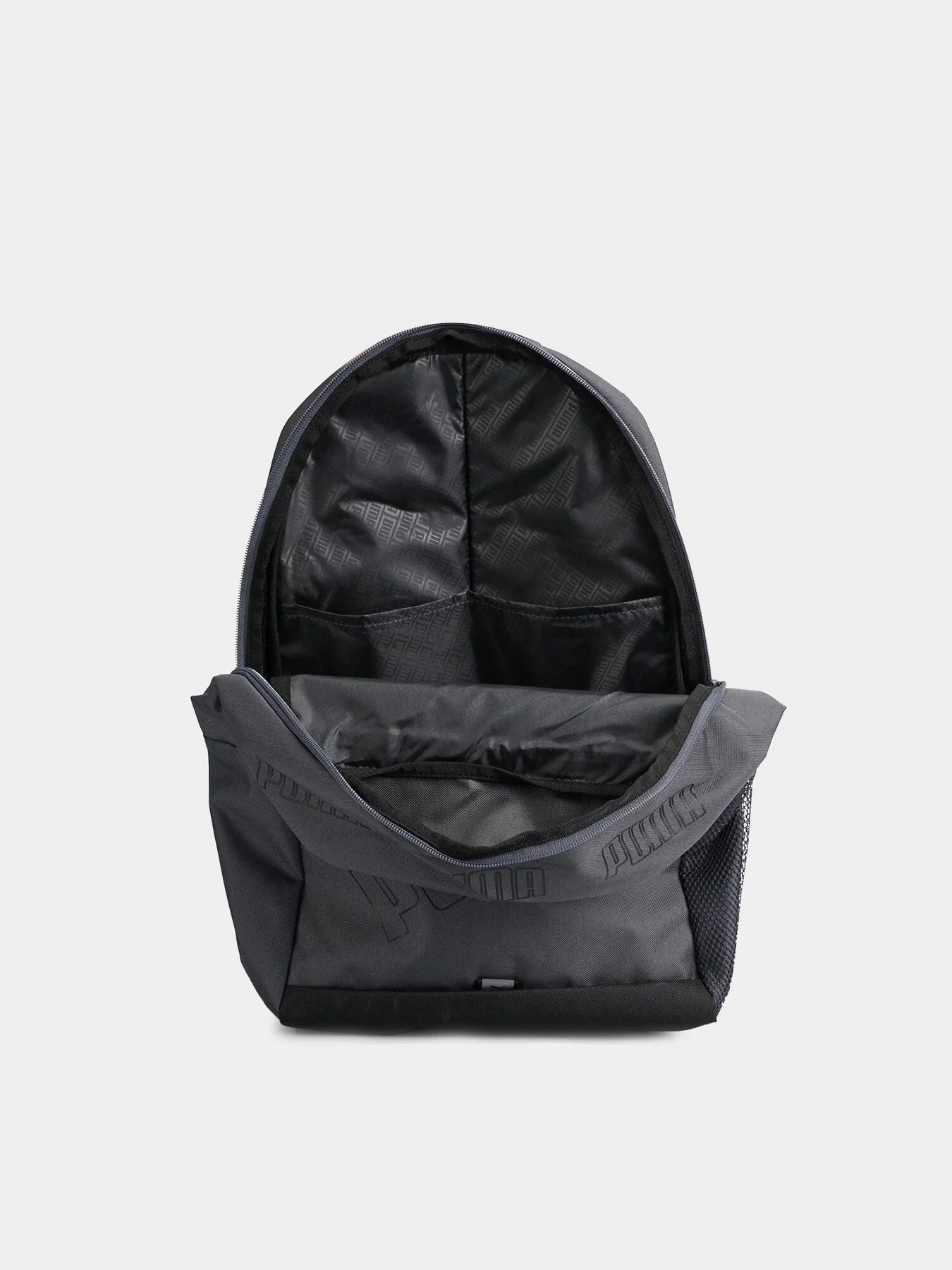 Рюкзаки PUMA модель 07995237 Рюкзаки PUMA модель 07995237 Фото